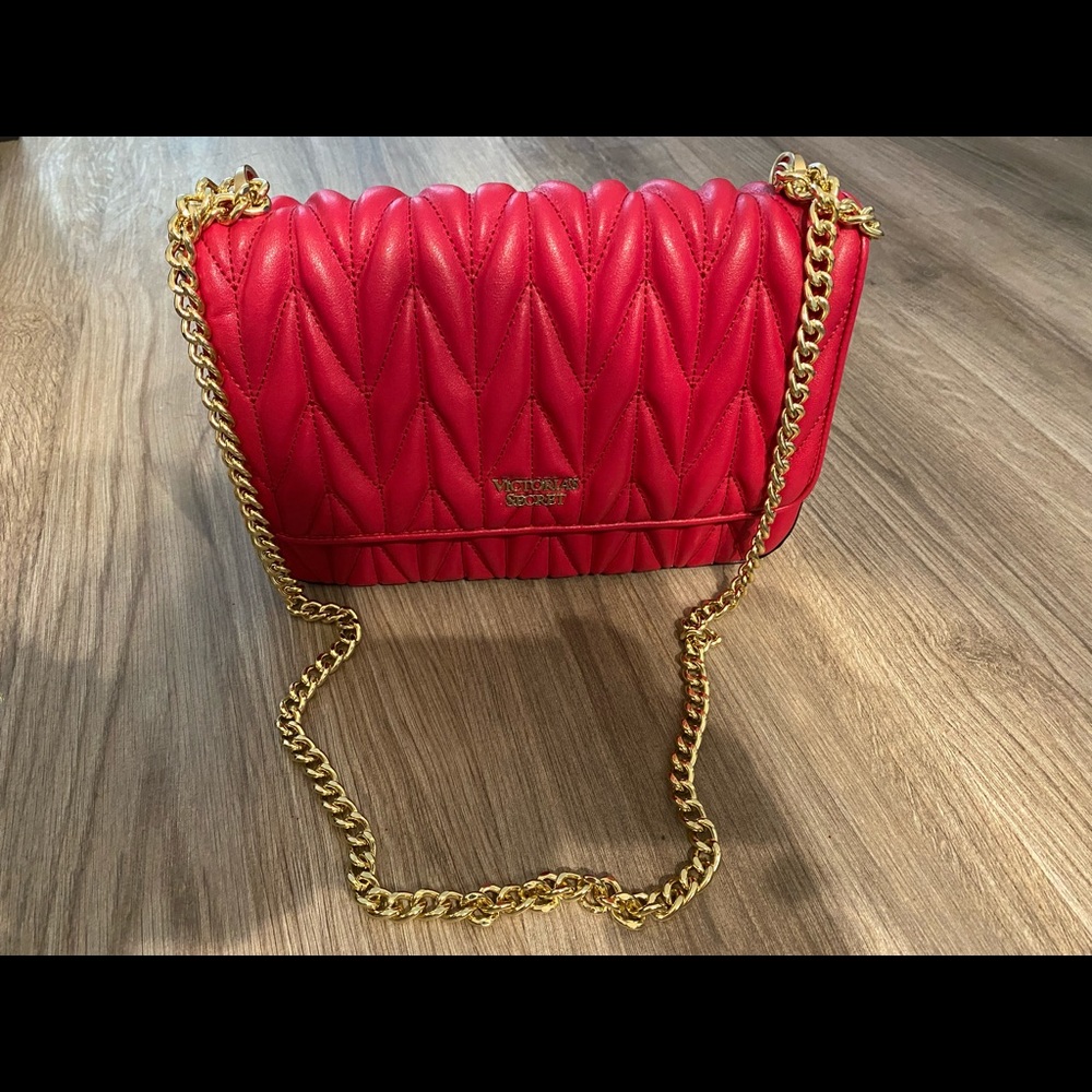 COPY - Victorias Secret purse